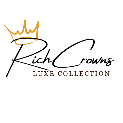 RICHCROWNS